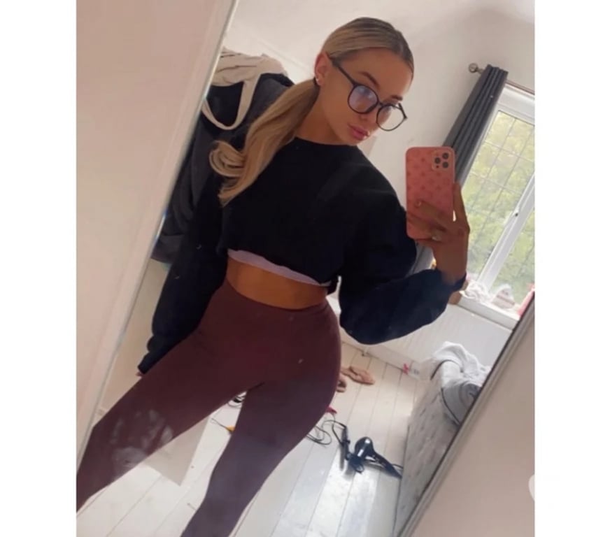 Escorts Hampshire Basingstoke and Deane - Photos for KIMMY Real Experience NEW IN TOWN!