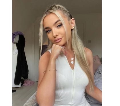 Escorts and Massages Basingstoke Basingstoke and Deane - Photos for KIMMY Real Experience NEW IN TOWN!