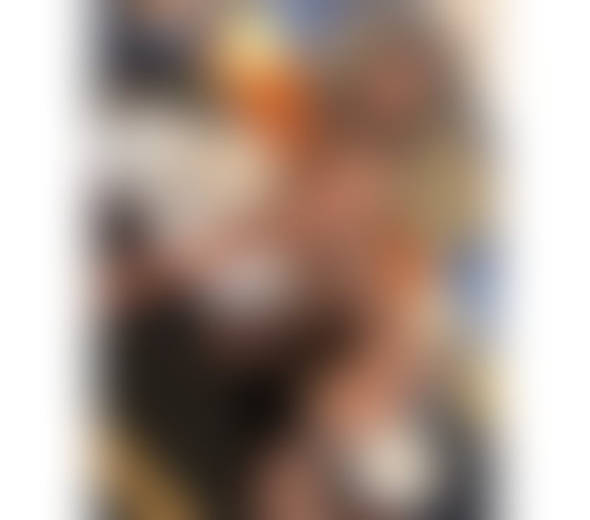 Escorts and Massages Bloxwich Walsall - Photos for ❤️Sweet and sexy ❤️