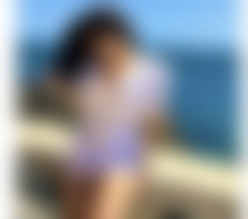 ANA🥰 the Best owo🔥 party girl‼️🎉🍾