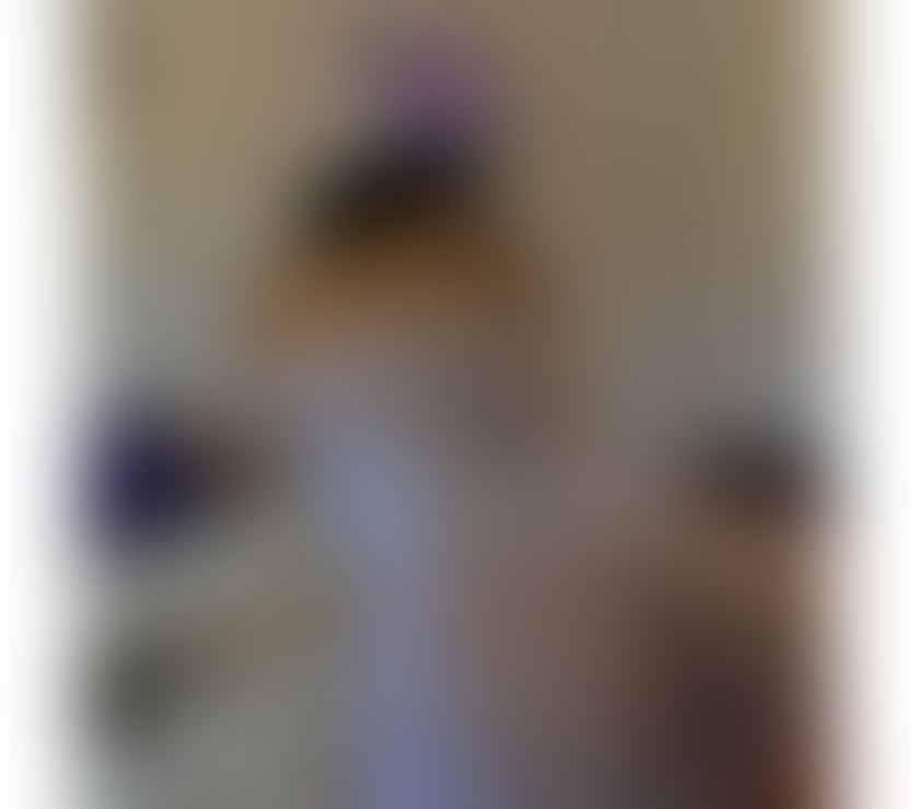 Escorts South East London Woolwich - South East London - Photos for ANA🥰 the Best owo🔥 party girl‼️🎉🍾