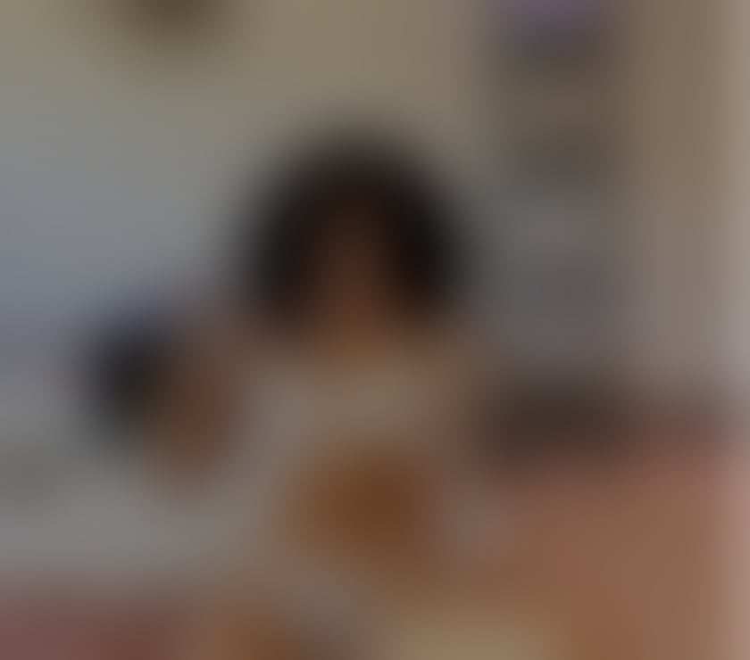 Escorts South East London Woolwich - South East London - Photos for ANA🥰 the Best owo🔥 party girl‼️🎉🍾