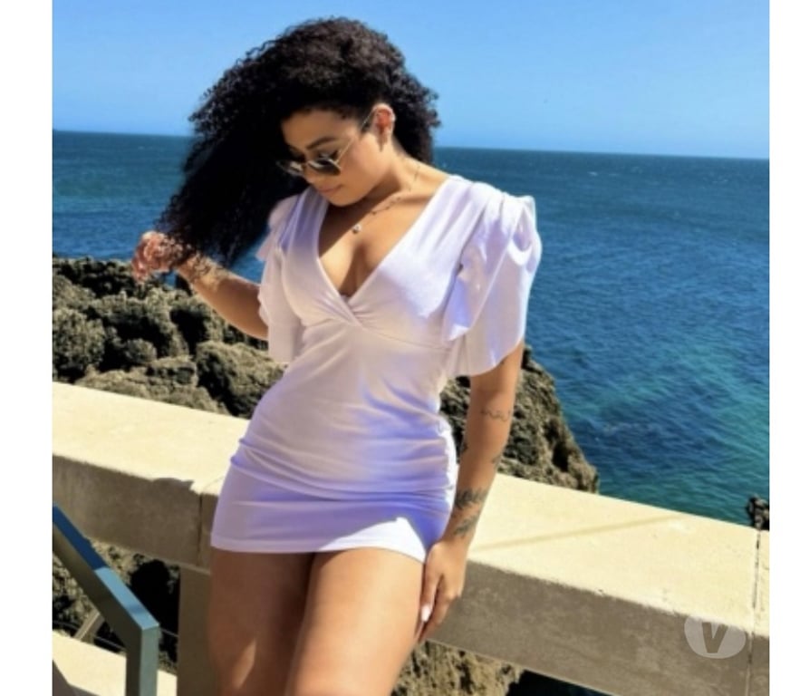 Escorts South East London Woolwich - South East London - Photos for ANA🥰 the Best owo🔥 party girl‼️🎉🍾