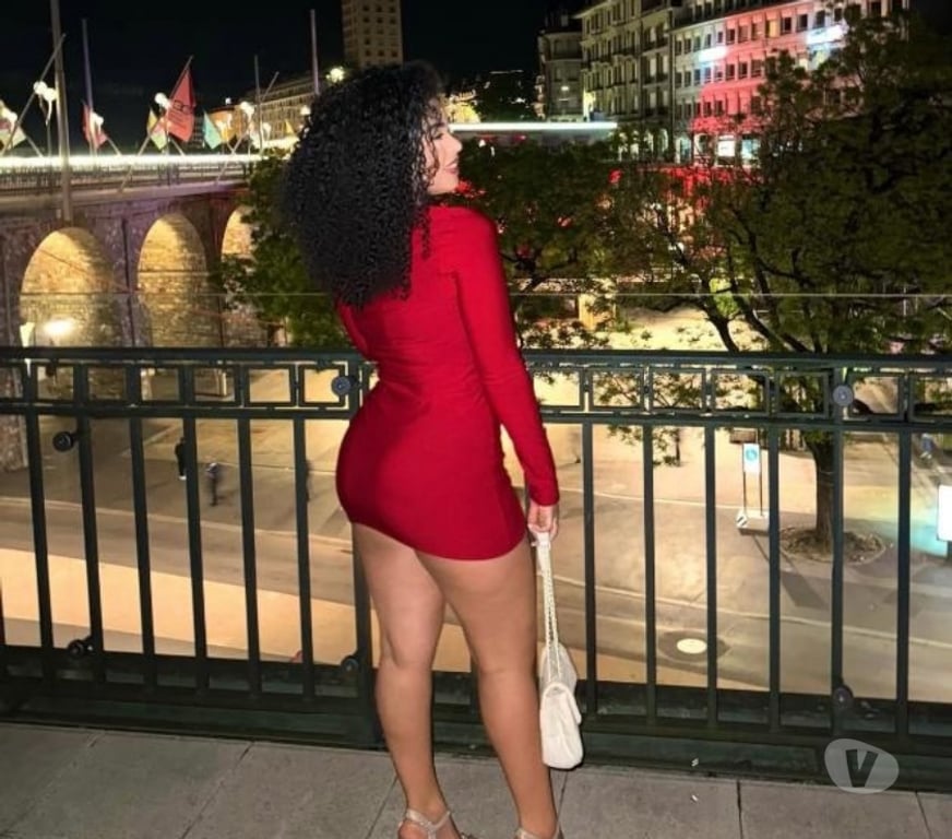 Escorts South East London Woolwich - South East London - Photos for ANA🥰 the Best owo🔥 party girl‼️🎉🍾