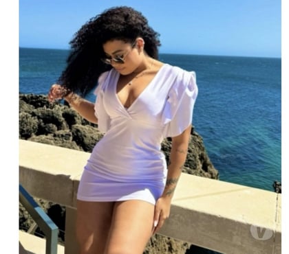  Escorts Woolwich South East London - Photos for ANA🥰 the Best owo🔥 party girl‼️🎉🍾