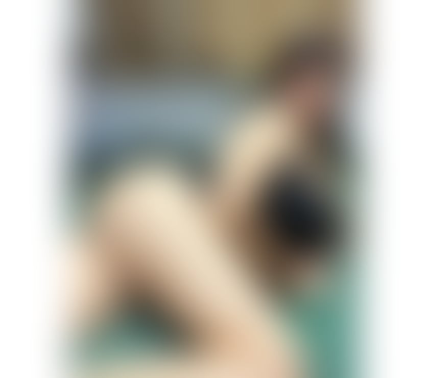 Escorts Staffordshire East Staffordshire - Photos for Nana Thai massage 38DD