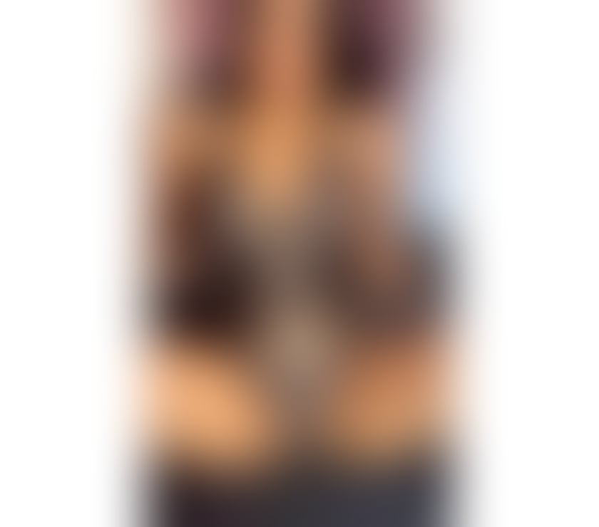 Escorts Swansea - Wales Swansea City Centre - Swansea - Photos for 🦋😈Chloe Angel😈🦋 ‼️NEW IN TOWN‼️