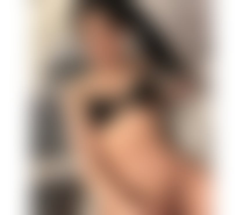 Escorts Swansea - Wales Swansea City Centre - Swansea - Photos for 🦋😈Chloe Angel😈🦋 ‼️NEW IN TOWN‼️