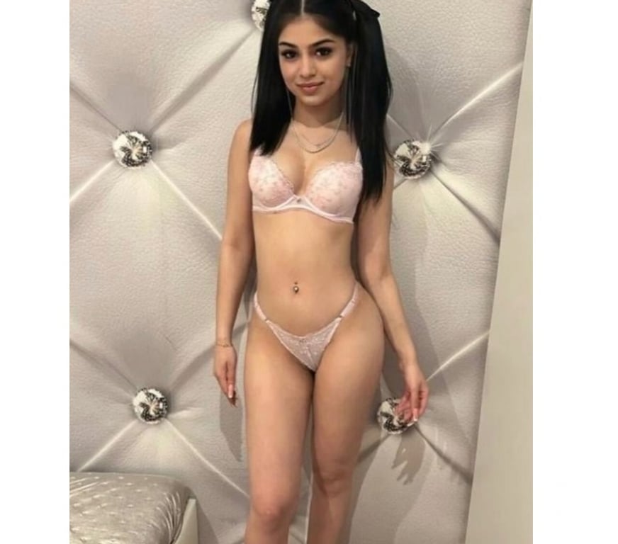 Escorts Swansea - Wales Swansea City Centre - Swansea - Photos for 🦋😈Chloe Angel😈🦋 ‼️NEW IN TOWN‼️