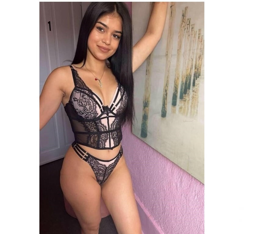 Escorts Swansea - Wales Swansea City Centre - Swansea - Photos for 🦋😈Chloe Angel😈🦋 ‼️NEW IN TOWN‼️