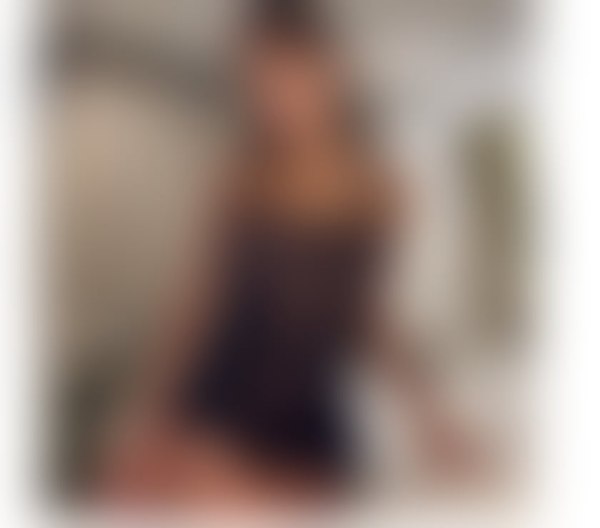 Escorts and Massages Cheltenham Town Centre Cheltenham - Photos for REBEKA 💯ONLY OUTCALL 👅REALLL💕