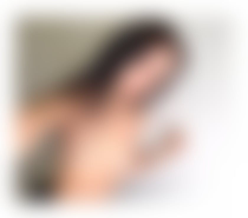 Escorts Gloucestershire Cheltenham - Photos for JESSY💯ONLY OUTCALL 👅REALLL💕