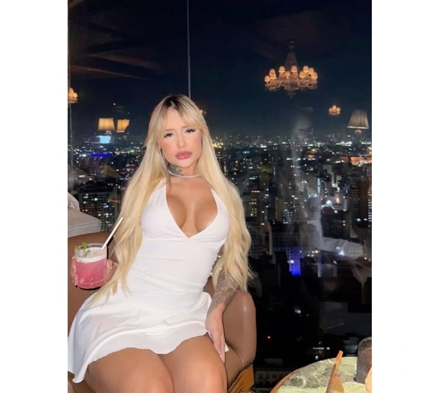 Escorts Greater Manchester Manchester - Photos for Bella 🍒New In Town🆕🇧🇷