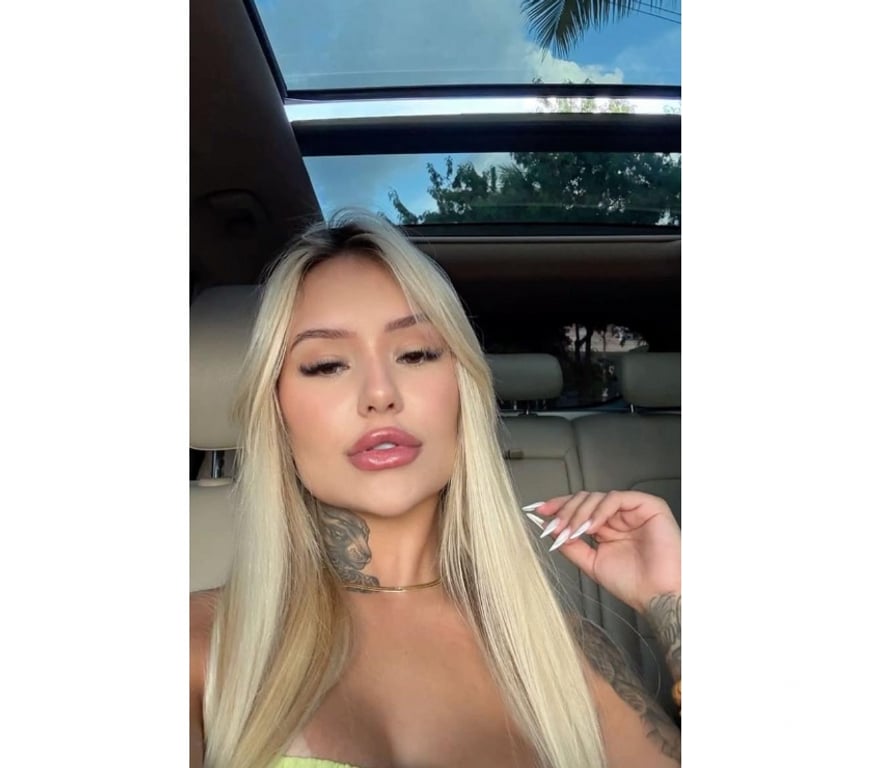 Escorts Greater Manchester Manchester - Photos for Bella 🍒New In Town🆕🇧🇷