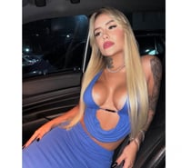 Bella 🍒New In Town🆕🇧🇷