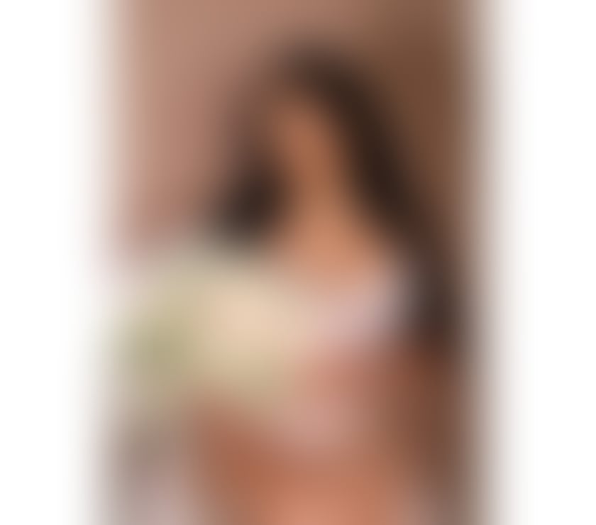 Escorts Leicestershire Leicester - Photos for ❤️PAMELA🔥🔝REAL PICS💥GENUINE,SWEET AND SEXY