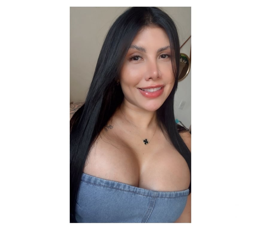 Escorts Leicestershire Leicester - Photos for ❤️PAMELA🔥🔝REAL PICS💥GENUINE,SWEET AND SEXY