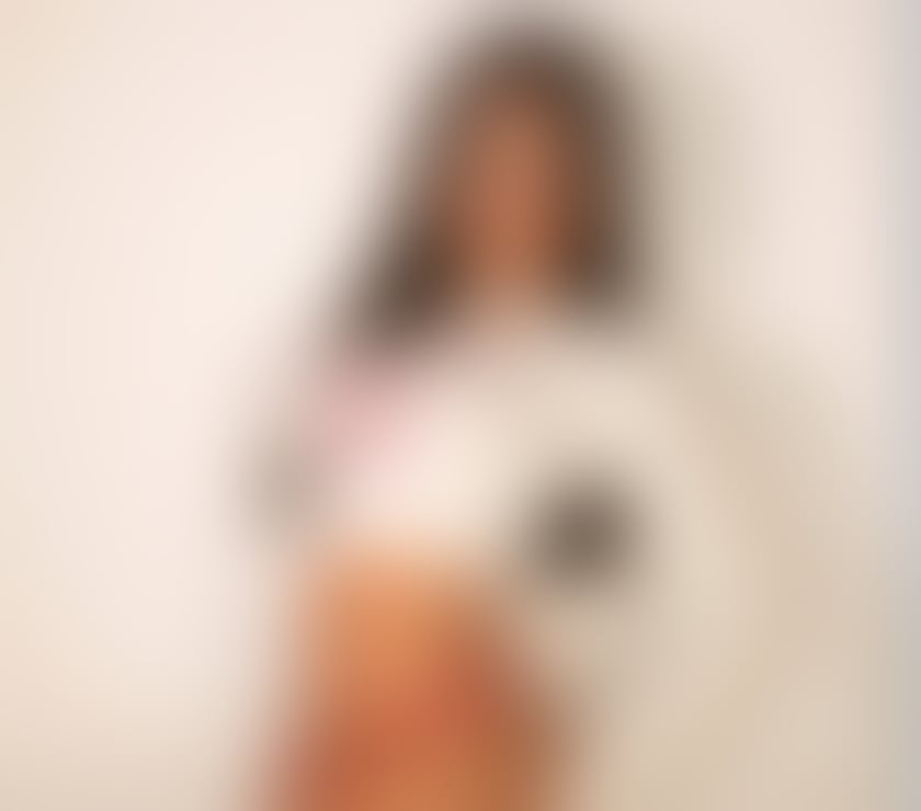 Escorts and Massages Leamington Spa Warwick - Photos for NEW REAL PHOTO 100% THE BEST SERVICE