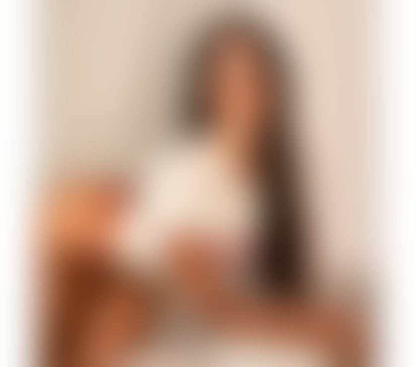 Escorts Warwickshire Warwick - Photos for NEW REAL PHOTO 100% THE BEST SERVICE