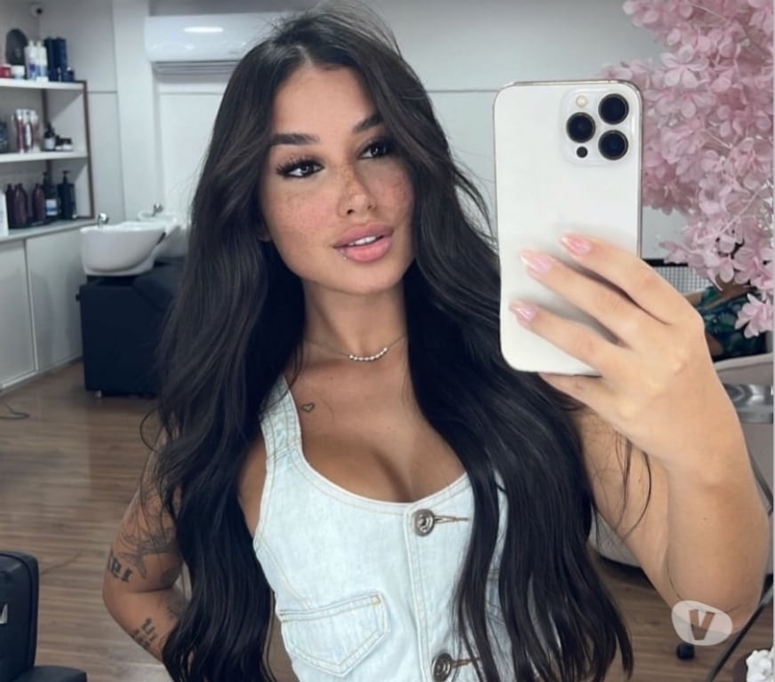 Escorts Warwickshire Warwick - Photos for NEW REAL PHOTO 100% THE BEST SERVICE