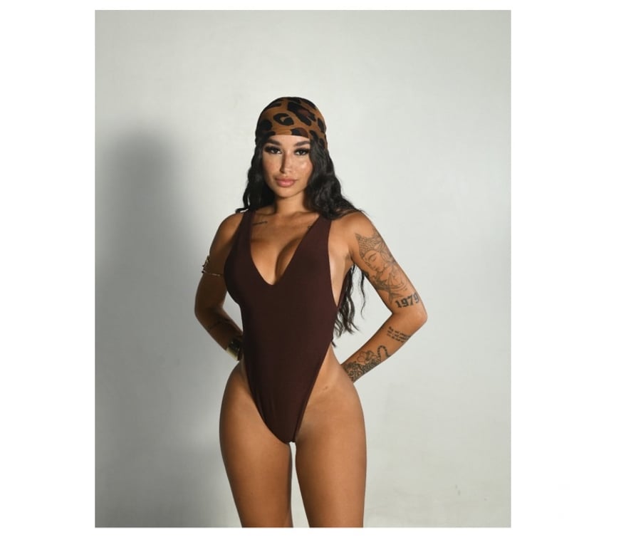 Escorts Warwickshire Warwick - Photos for NEW REAL PHOTO 100% THE BEST SERVICE