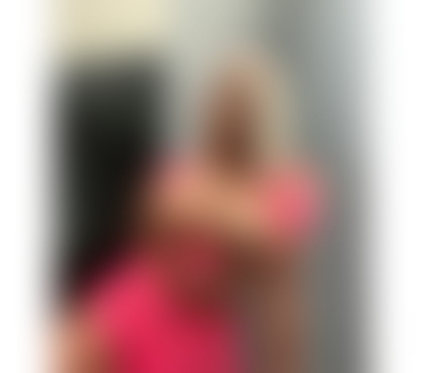 Escorts Devon Torbay - Photos for NATASHA 🎀 REAL PICS WHATSAPP FOR 📸