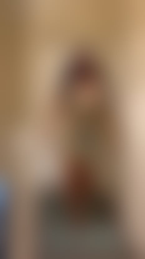 Escorts Highland Inverness - Highland - 