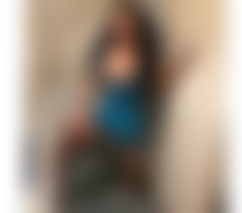 Escorts Highland Inverness - Highland - Photos for 💞 ALINE 💞 LITTLE WOMEM 🔥 PERFECT BODY 💯