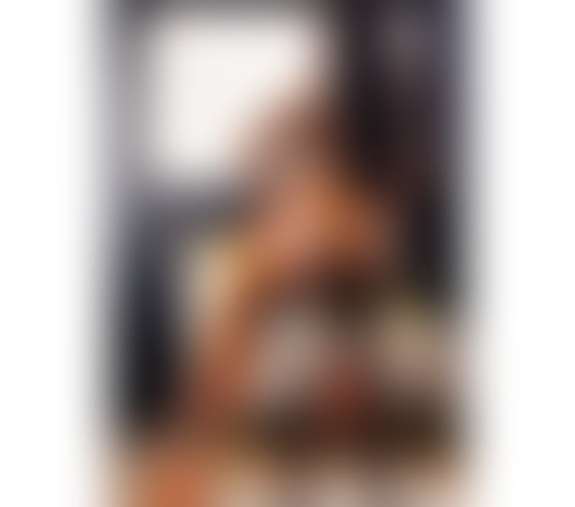 Escorts Highland Inverness - Highland - Photos for 💞 ALINE 💞 LITTLE WOMEM 🔥 PERFECT BODY 💯