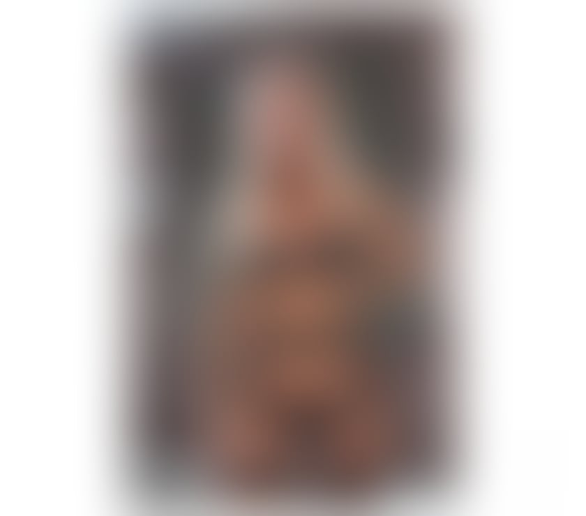 Escorts Cumberland Carlisle - Cumberland - Photos for Queen_Bj Just 4days🍌SophiaBell Party.New.💯