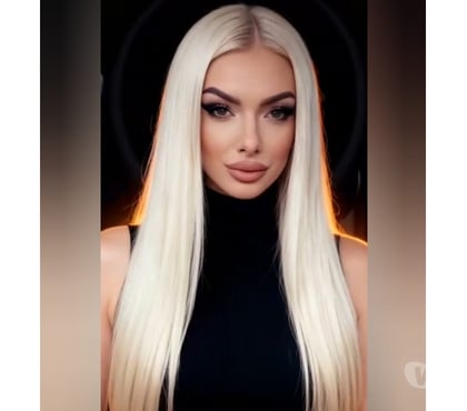 Escorts Carlisle Cumberland - Photos for RubyNew💯Party.Queen🍌Just 3days🩷Reall