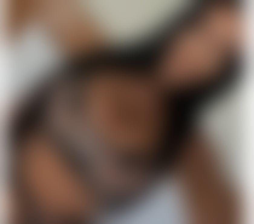 Escorts and Massages Sittingbourne Swale - Photos for Hello I'm Lorenna I waiting for you 🥰