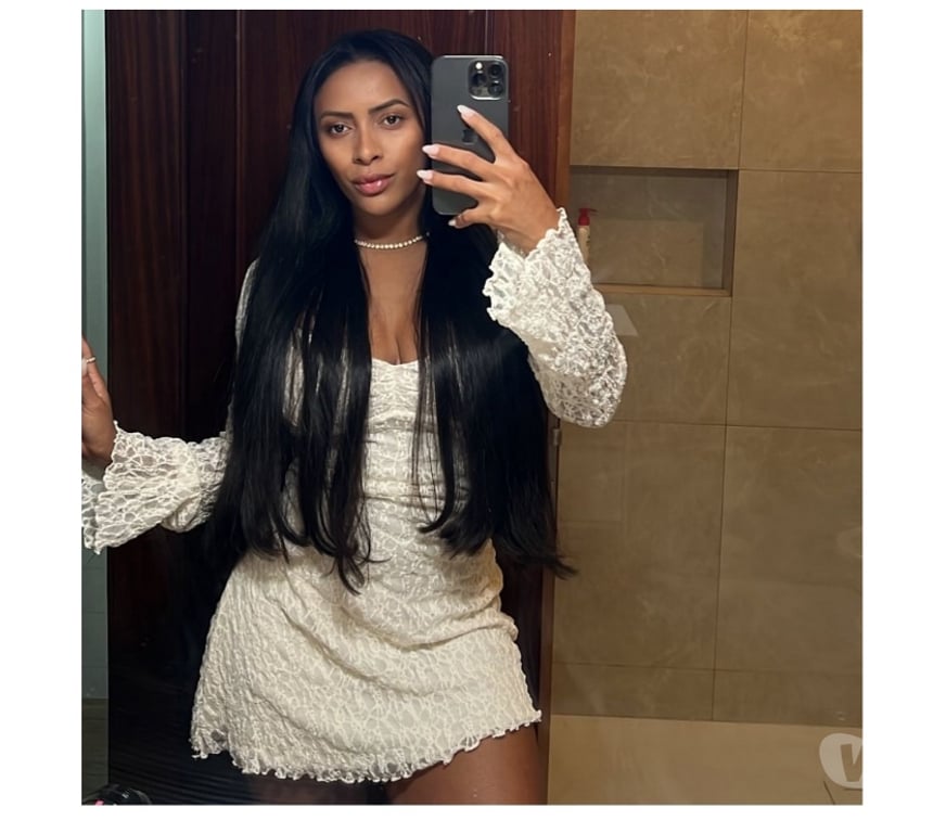 Escorts Greater Manchester Manchester - Photos for SARAH SENA ❤️‍🔥 PARTY GIRL 😈 NEW