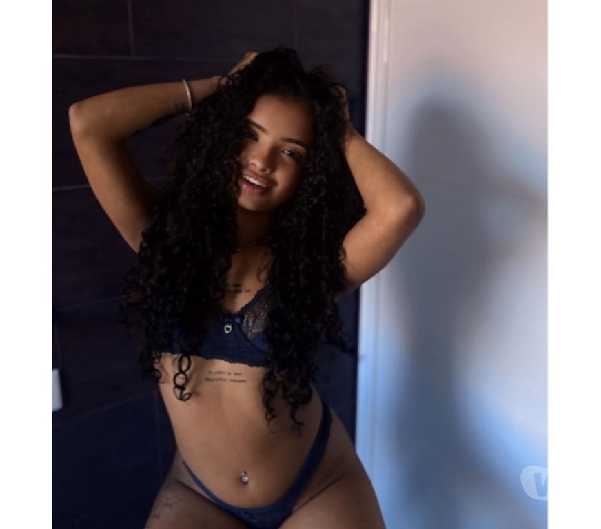 Escorts South East London Woolwich - South East London - Photos for BIANCA🍒NAUGHTY🔝HOTTEST🍒BRAZILIAN🔝🔞