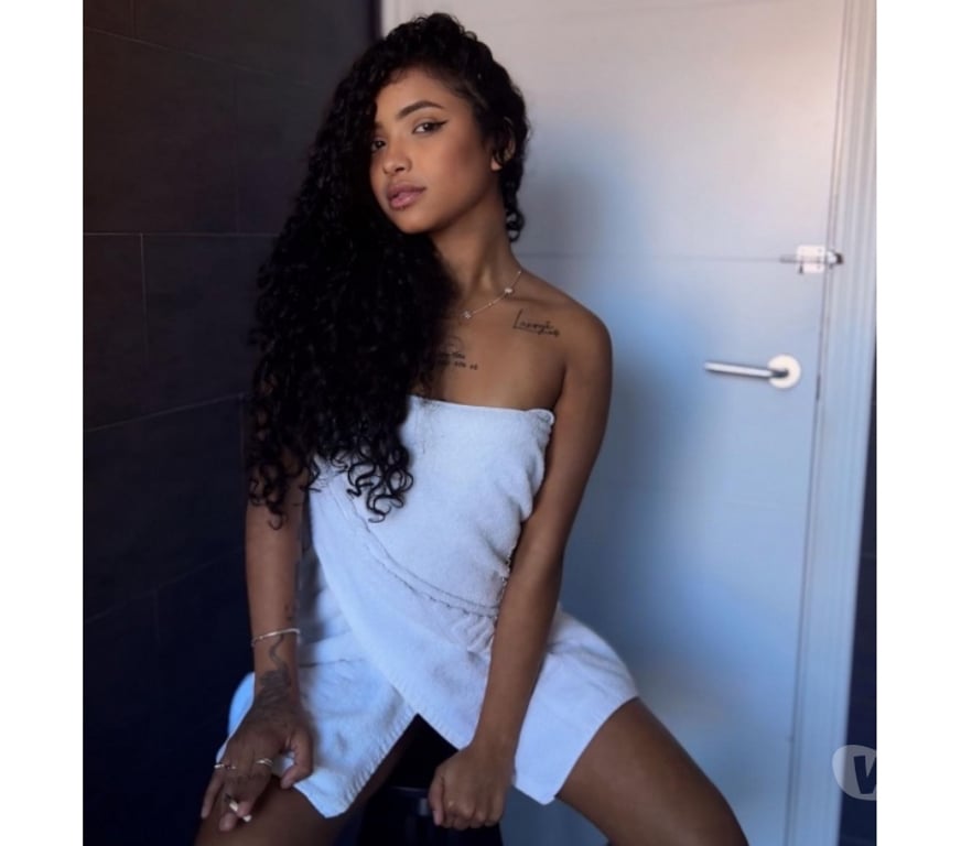 Escorts South East London Woolwich - South East London - Photos for BIANCA🍒NAUGHTY🔝HOTTEST🍒BRAZILIAN🔝🔞