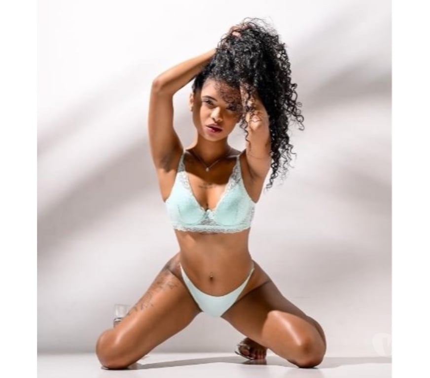 Escorts South East London Woolwich - South East London - Photos for BIANCA🍒NAUGHTY🔝HOTTEST🍒BRAZILIAN🔝🔞