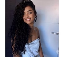 BIANCA🍒NAUGHTY🔝HOTTEST🍒BRAZILIAN🔝🔞