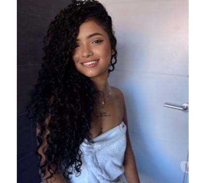 Escorts and Massages Woolwich South East London - Photos for BIANCA🍒NAUGHTY🔝HOTTEST🍒BRAZILIAN🔝🔞