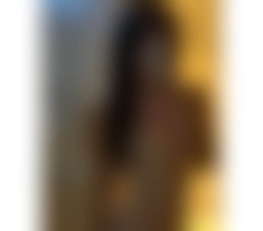 💕Asian beauty good service💕