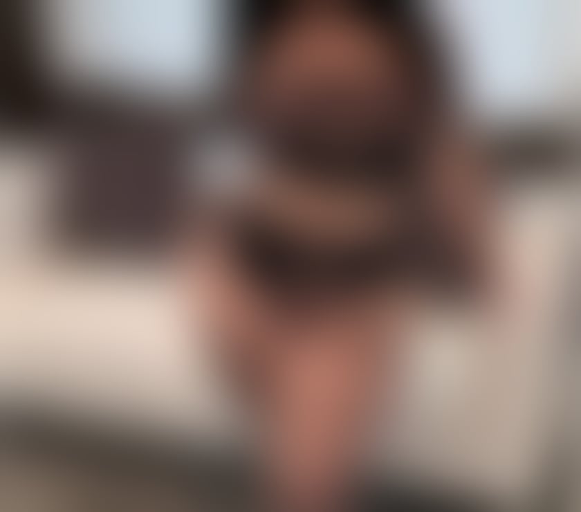 Escorts Leicestershire Leicester - Photos for VIDEO CALL📞INCALL🔞Big ass big tits 👅