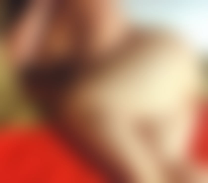 Escorts Leicester City Centre Leicester - Photos for VIDEO CALL📞INCALL🔞Big ass big tits 👅