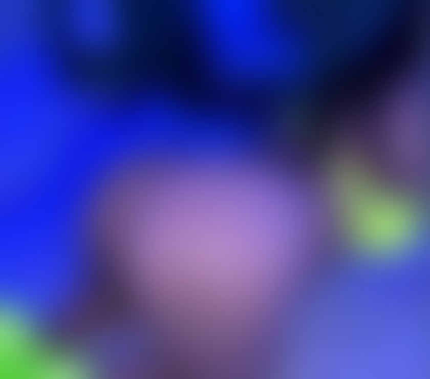 Escorts Leicester City Centre Leicester - Photos for VIDEO CALL📞INCALL🔞curvy girl🍑