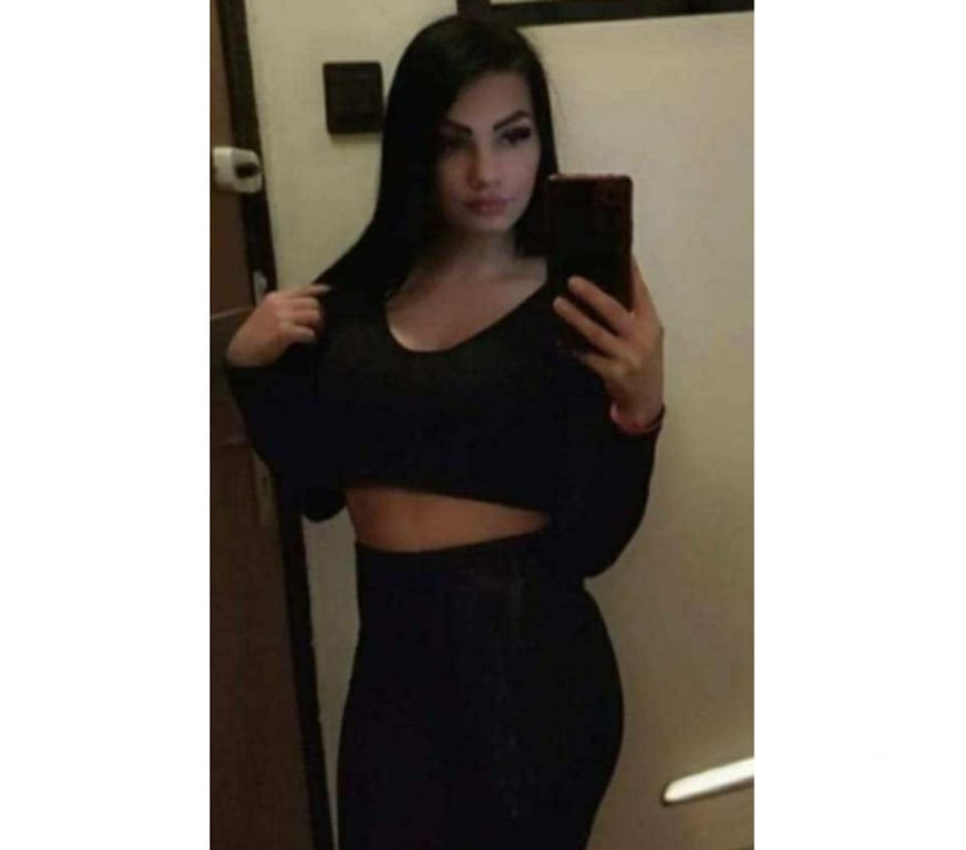 Escorts North London Edmondton Green Station - North London - Photos for Aliz💋sexy new girl in Town 💋