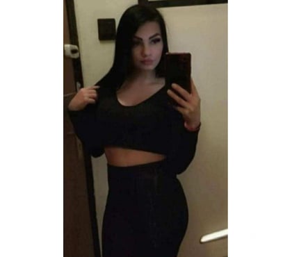 Escorts Edmondton Green Station North London - Photos for Aliz💋sexy new girl in Town 💋