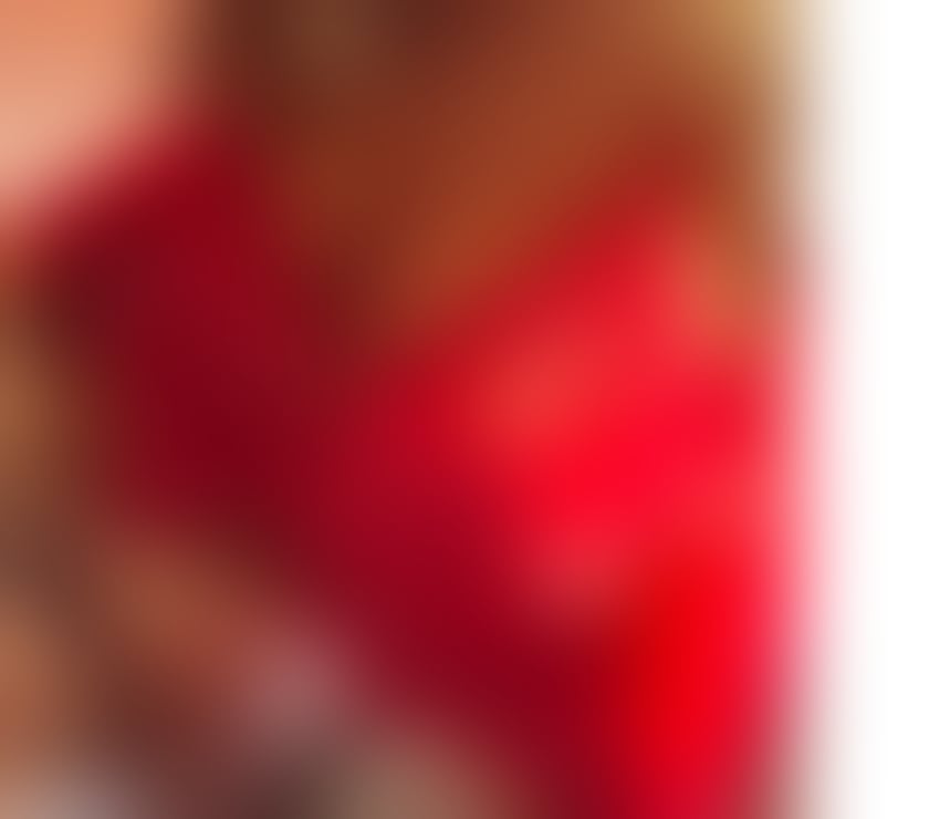 Escorts South West London Nine Elms - South West London - Photos for YOUNG CLASSY GENUINE INDIAN LADY 💋😘😘💙💙❤️