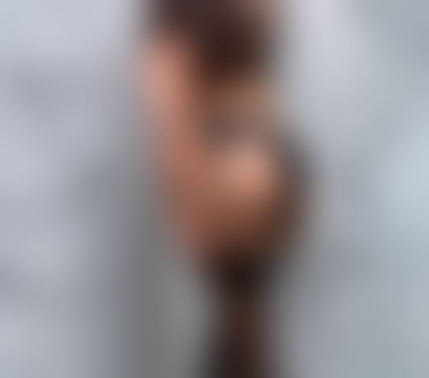 Escorts South West London Nine Elms - South West London - Photos for YOUNG CLASSY GENUINE INDIAN LADY 💋😘😘💙💙❤️