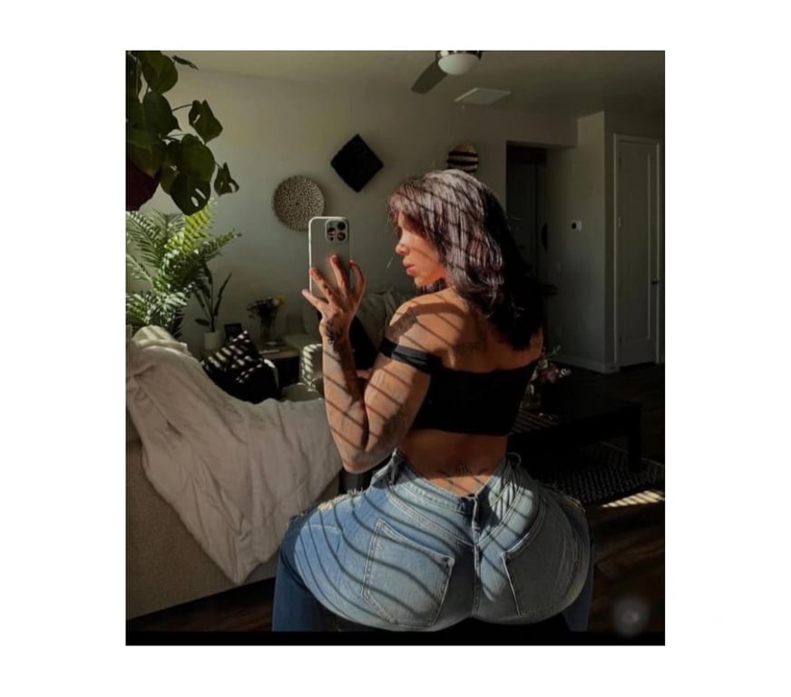 Trans Escorts South East London Lambeth - South East London - Photos for I’m TS LINDA, I am active, passive,. Ready for you