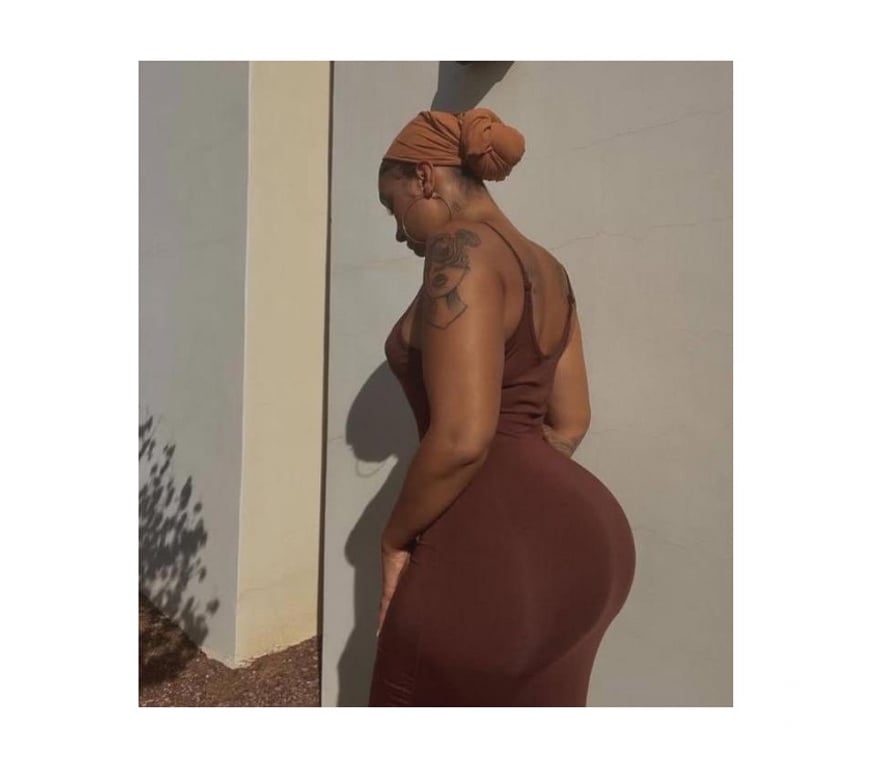 Trans Escorts South East London Lambeth - South East London - Photos for I’m TS LINDA, I am active, passive,. Ready for you