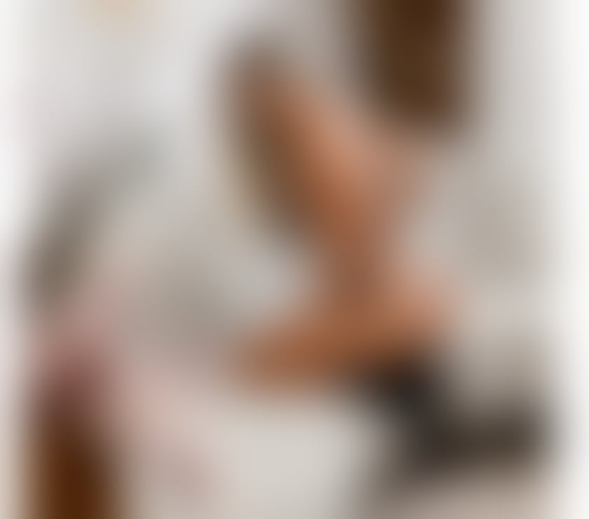 Escorts East London Canary Wharf - East London - Photos for BRAZILIAN ✨ REBECCA LAMOUR ✨ GFE SEXY GIRL 😍🥵