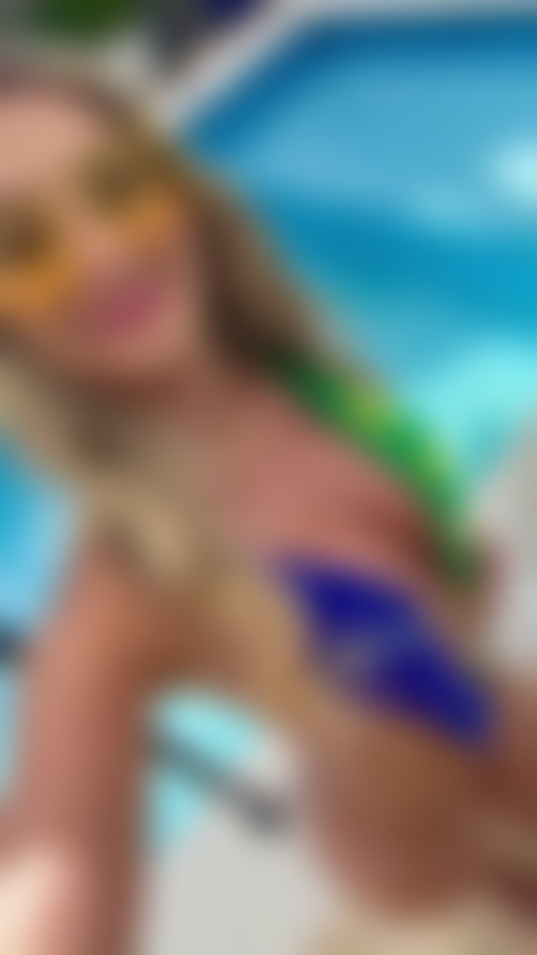 Escorts East London Canary Wharf - East London - 